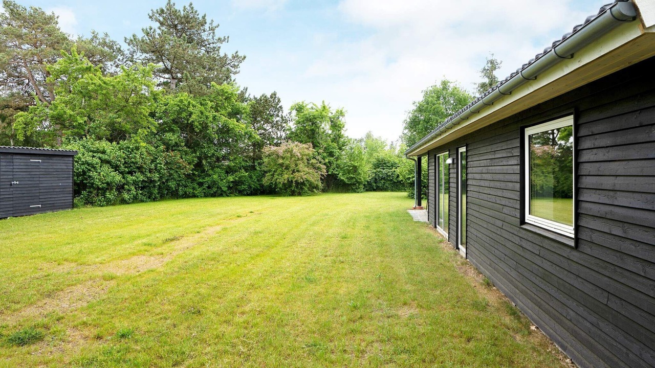 Photo of Outdoor in Kaldred