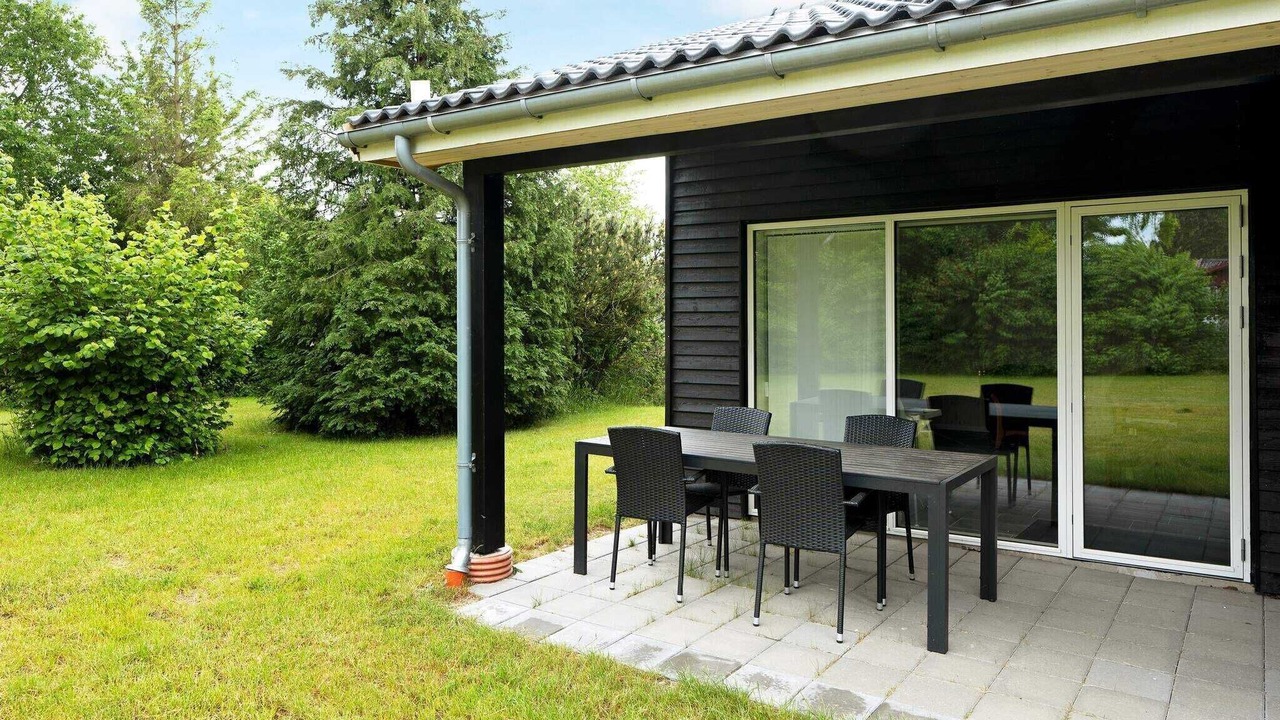 Photo of Outdoor in Kaldred