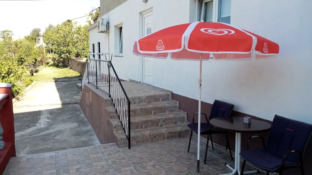 Photo of Outdoor in Veljun Primorski