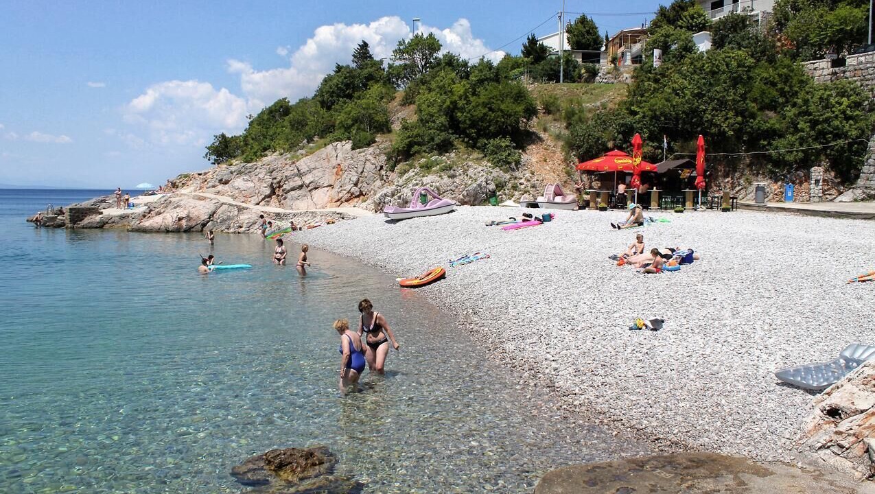 Photo of Others in Veljun Primorski