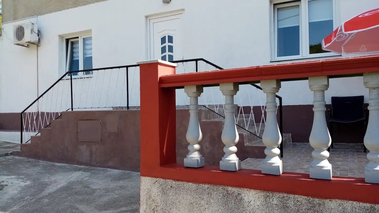 Photo of Outdoor in Veljun Primorski