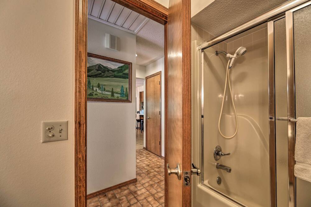 Photo of Bathroom in Rogers