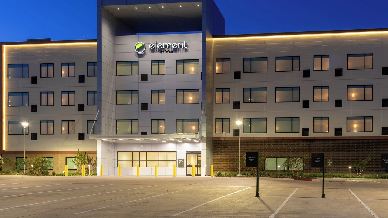 Photo of Outdoor in Richardson