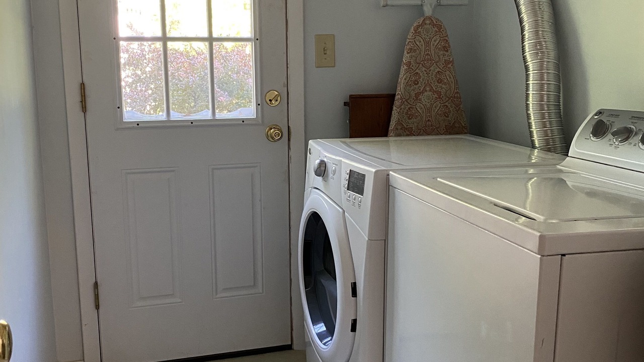 Photo of Others in Rhinebeck