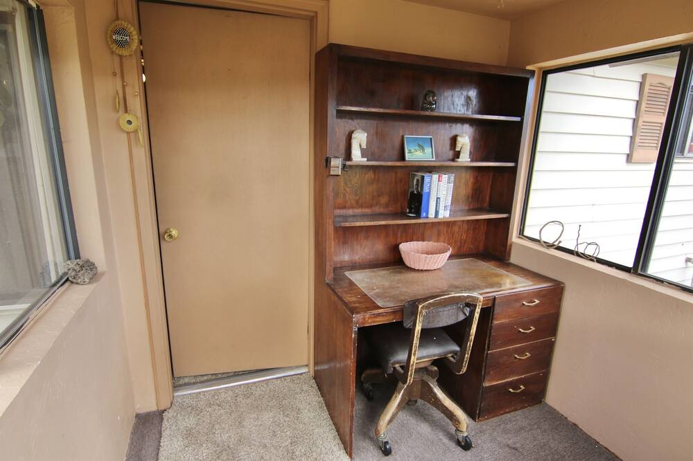 Photo of Bedroom in Monticello