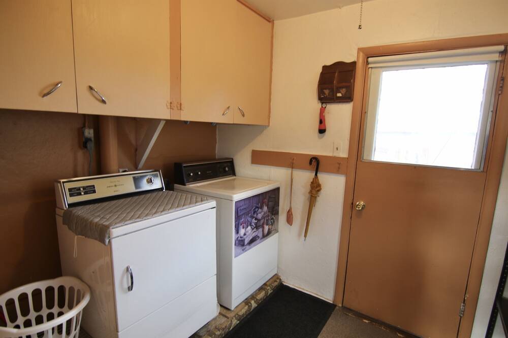 Photo of Kitchen in Monticello
