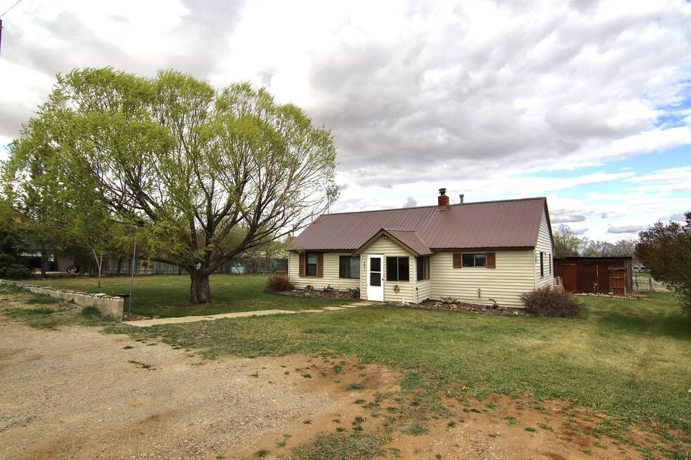 Photo of Outdoor in Monticello