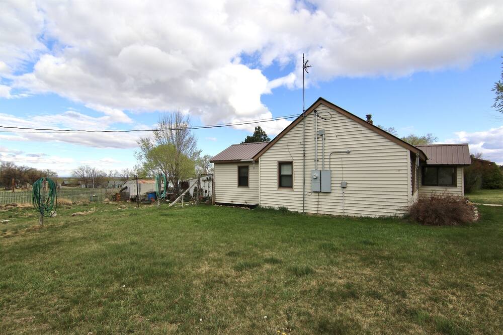 Photo of Outdoor in Monticello