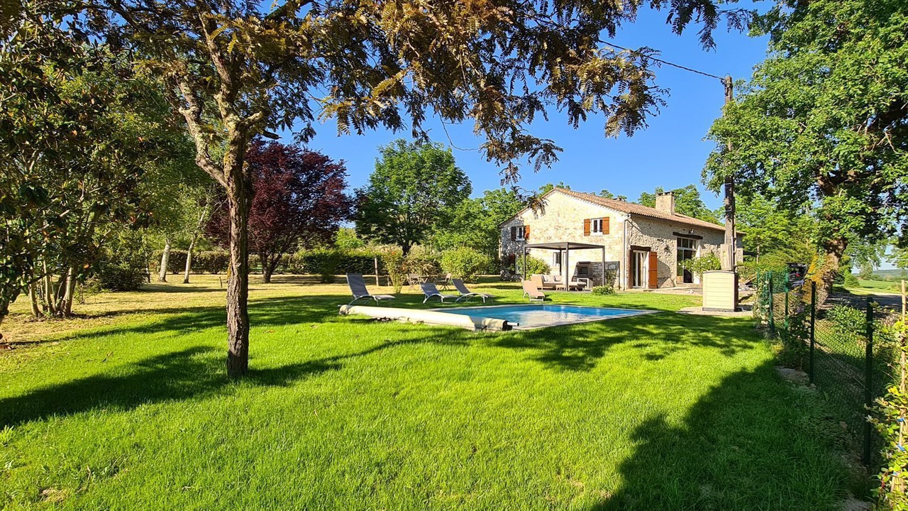 Photo of Outdoor in Parranquet