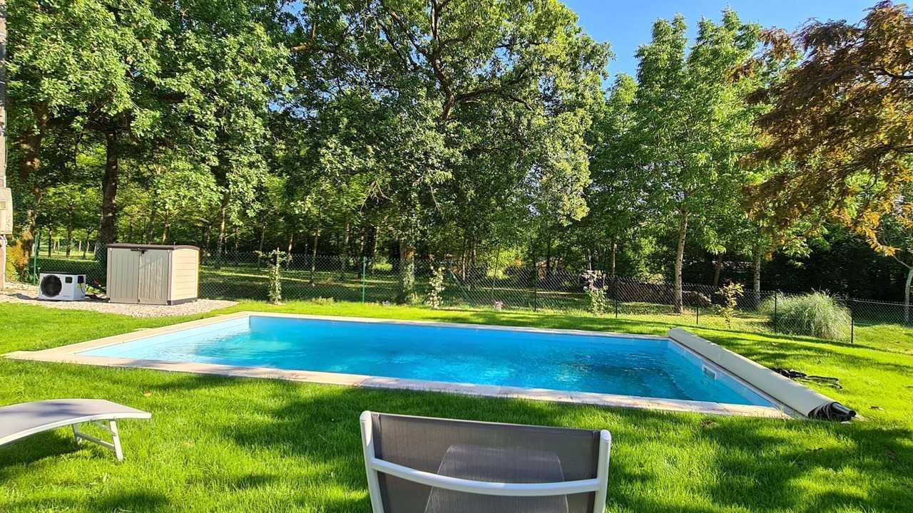 Photo of Outdoor in Parranquet