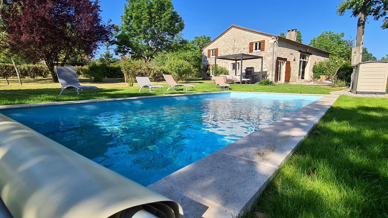 Photo of Outdoor in Parranquet