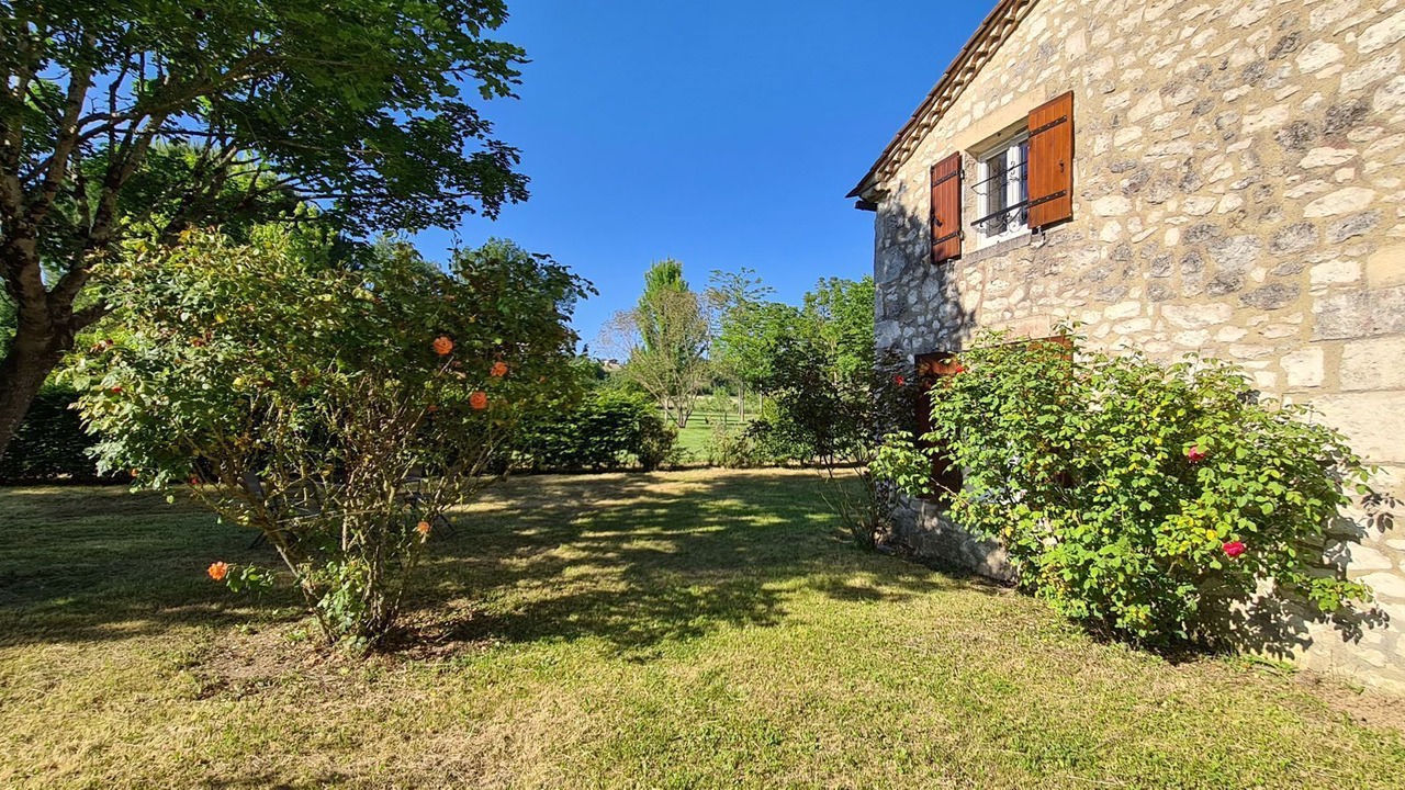 Photo of Outdoor in Parranquet