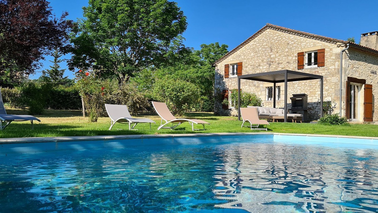 Photo of Outdoor in Parranquet