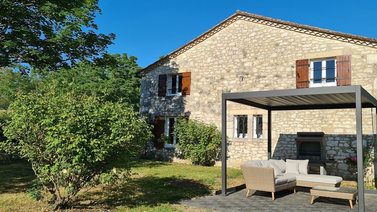 Photo of Outdoor in Parranquet