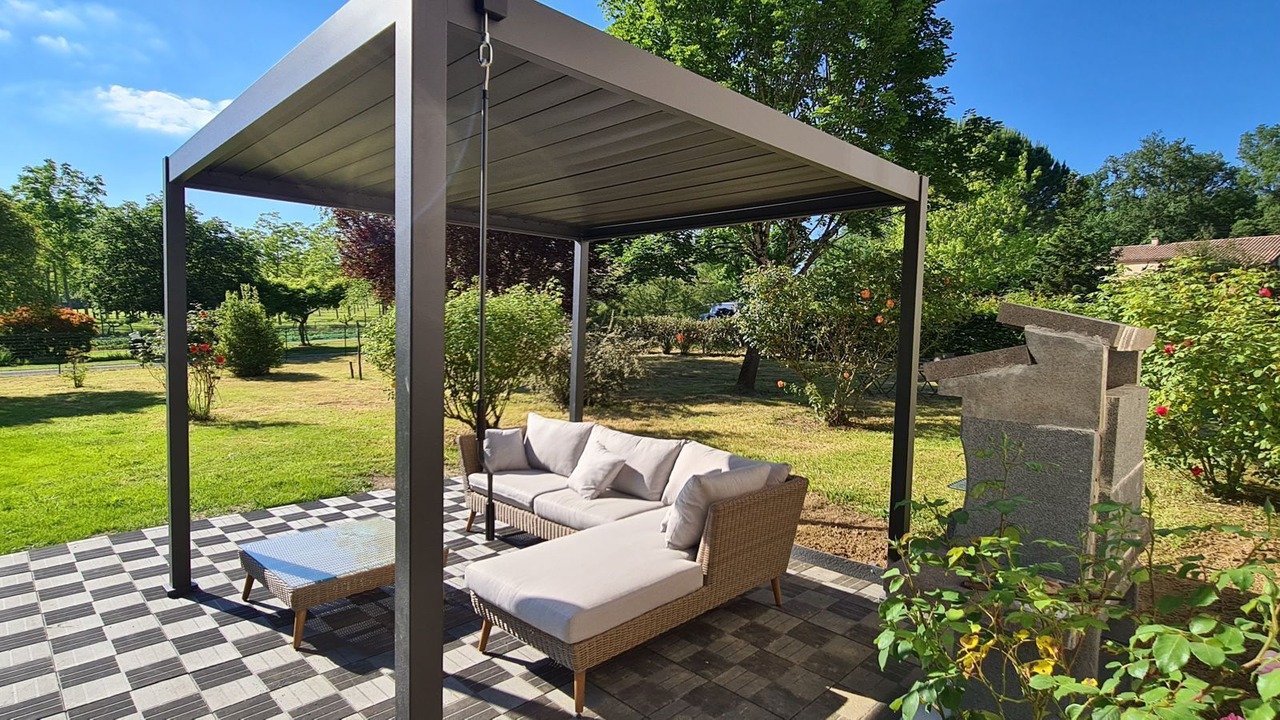 Photo of Outdoor in Parranquet