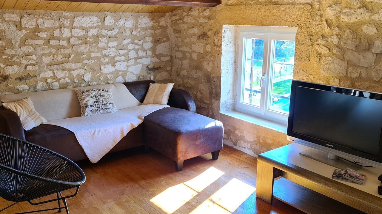 Photo of Others in Parranquet