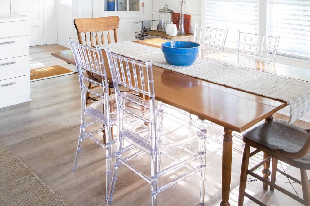 Photo of Kitchen in Oxford