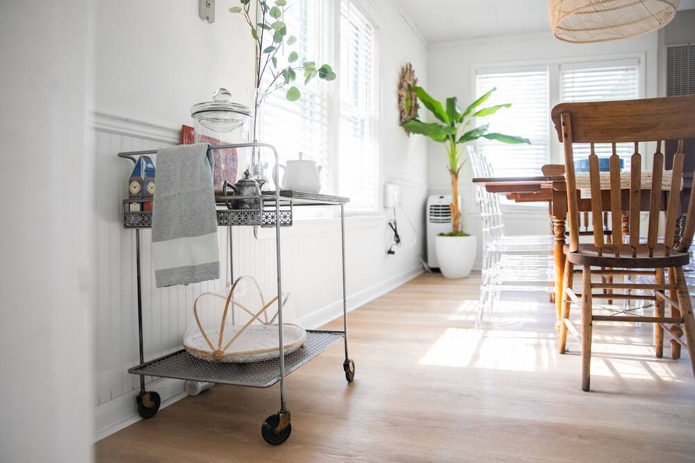 Photo of Kitchen in Oxford