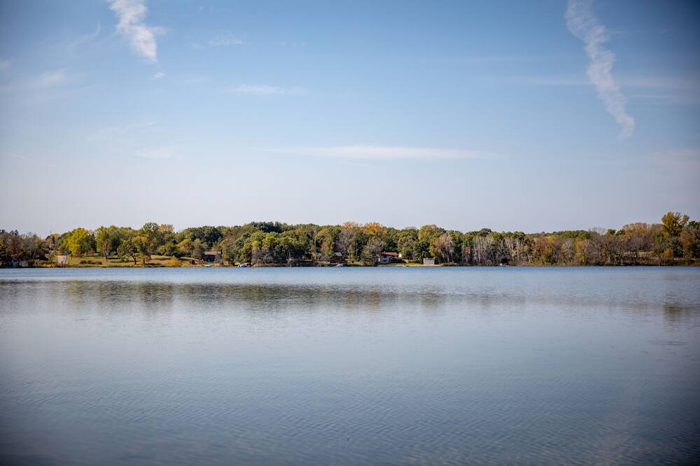Photo of Outdoor in Oxford