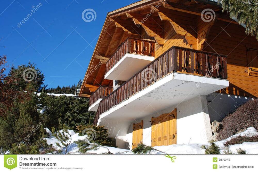 Photo of Outdoor in Tamalpais-Homestead Valley