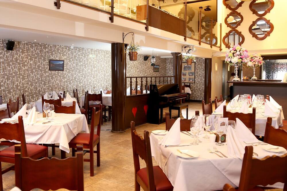 Photo of Others in Tamalpais-Homestead Valley