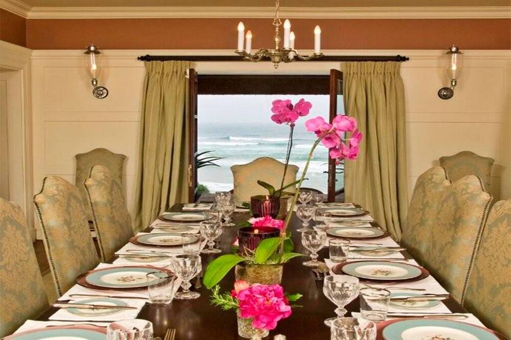 Photo of Others in Tamalpais-Homestead Valley