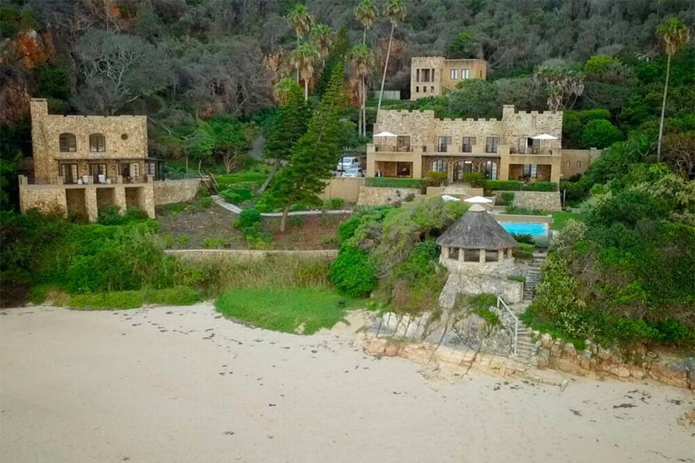 Photo of Others in Tamalpais-Homestead Valley