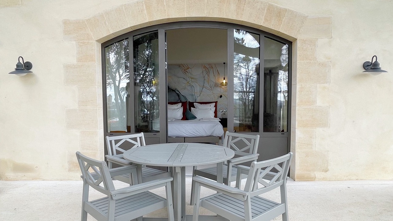 Photo of Others in Montagne