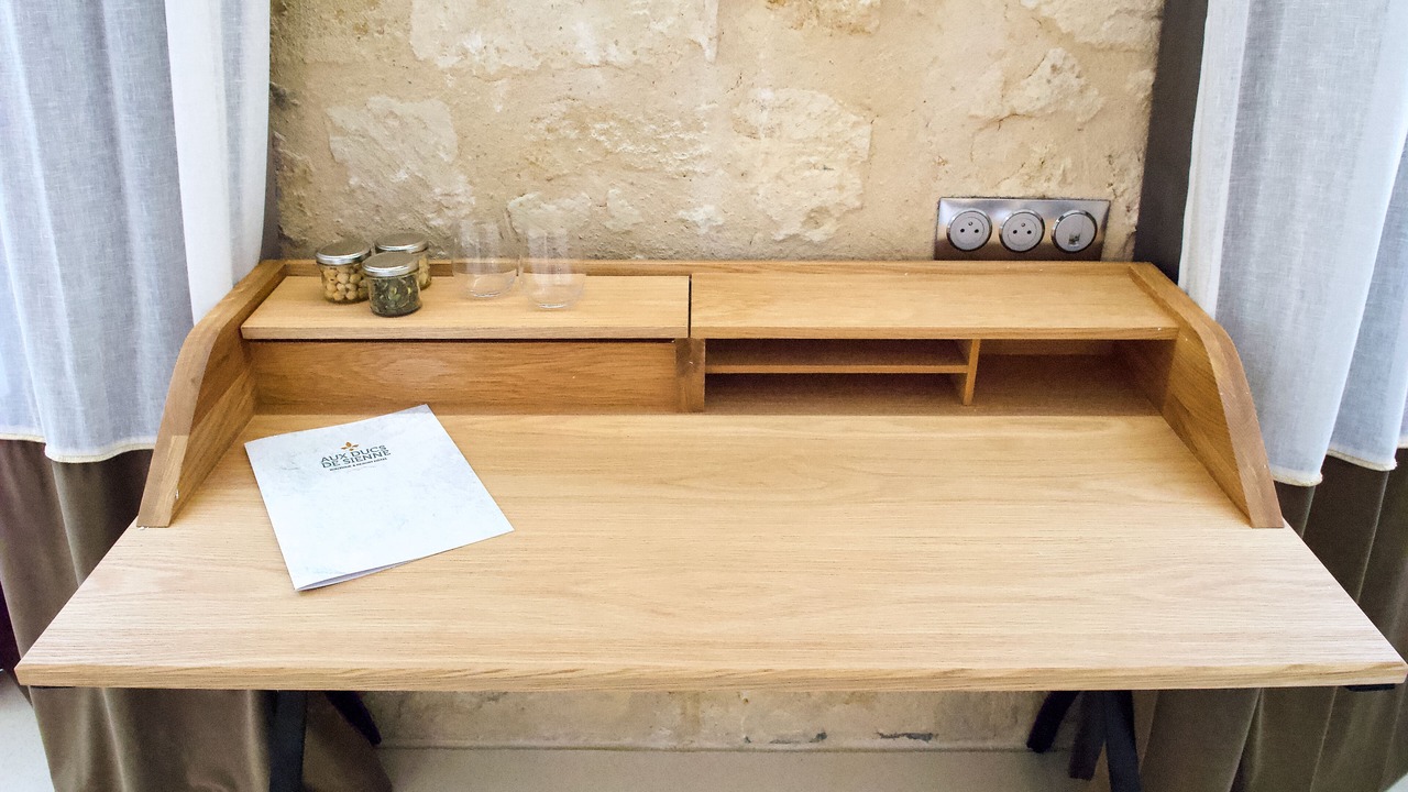 Photo of Others in Montagne