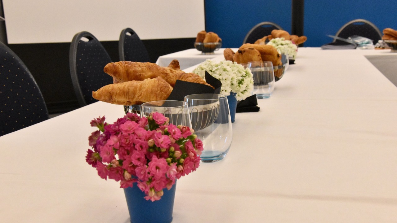 Photo of Others in Montagne