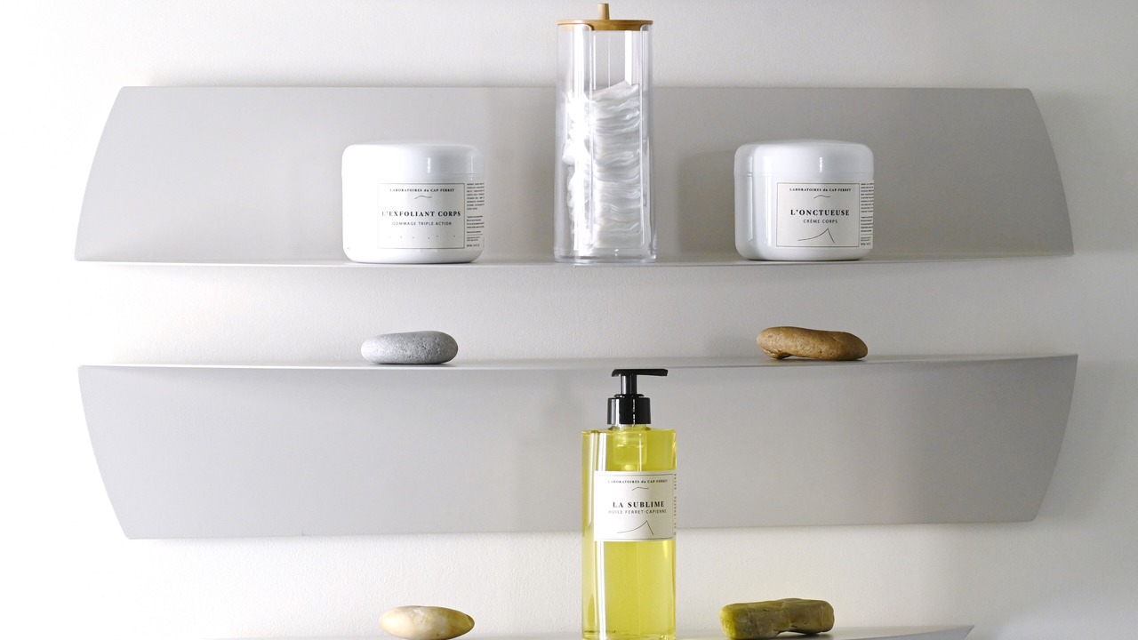 Photo of Others in Montagne