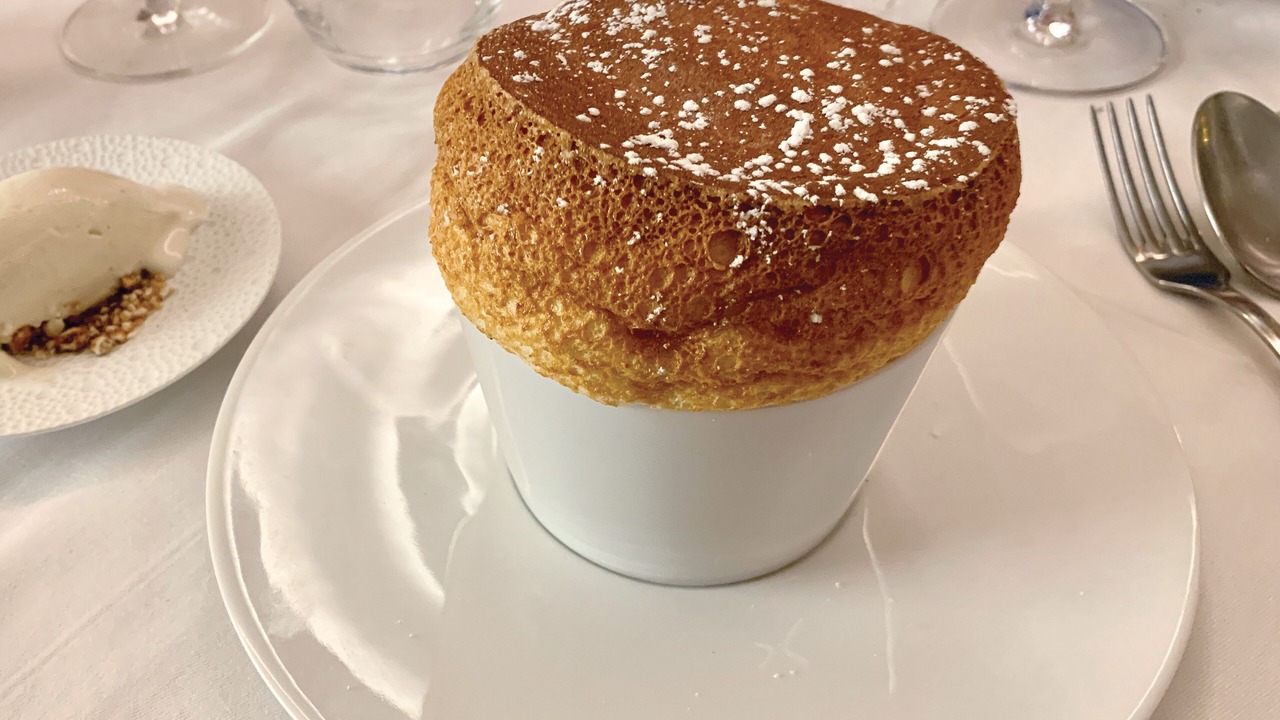 Photo of Others in Montagne