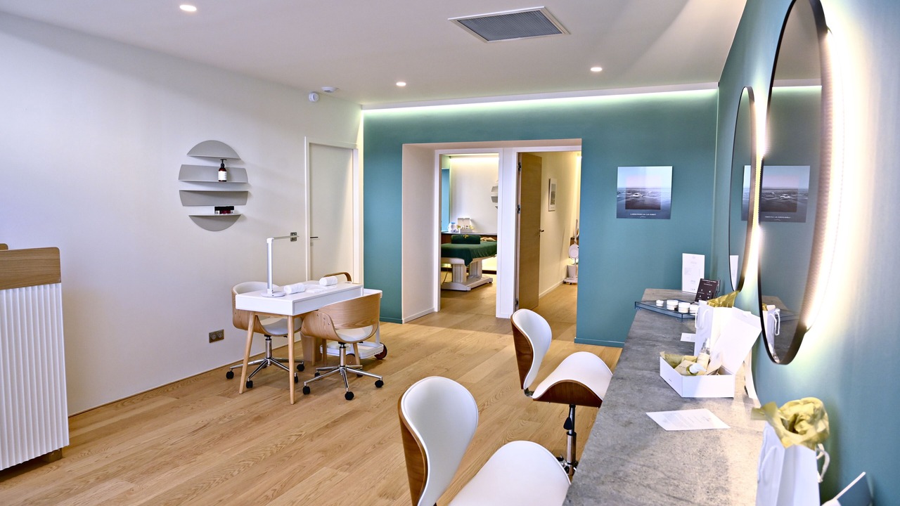 Photo of Others in Montagne