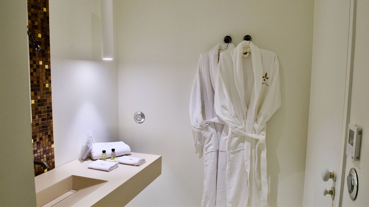 Photo of Others in Montagne