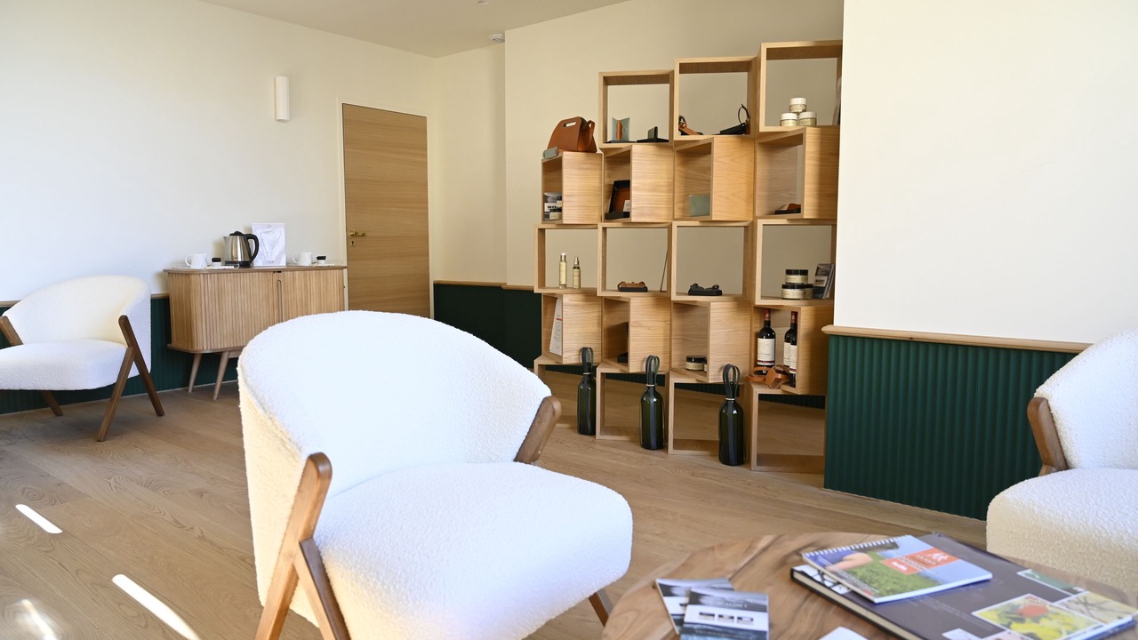 Photo of Others in Montagne