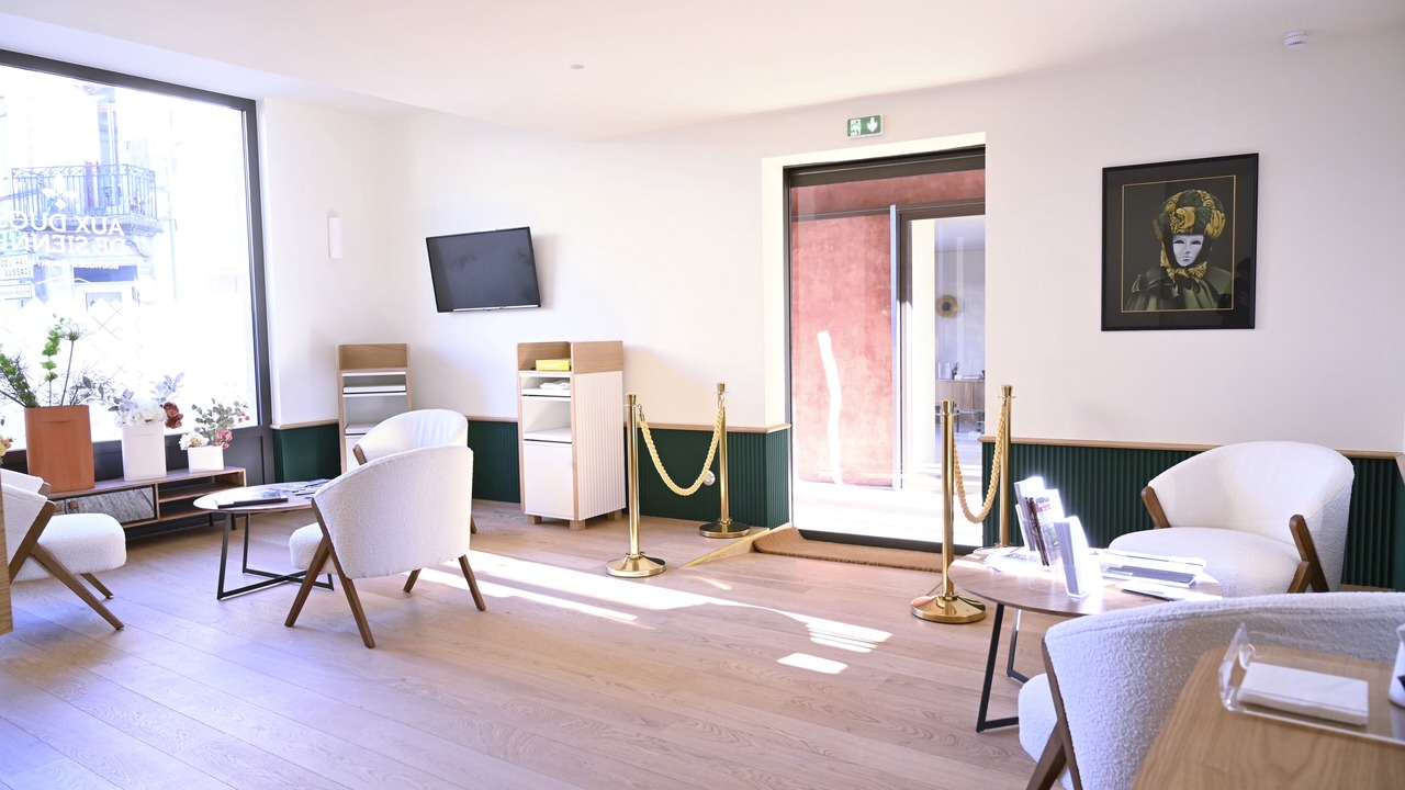 Photo of Others in Montagne