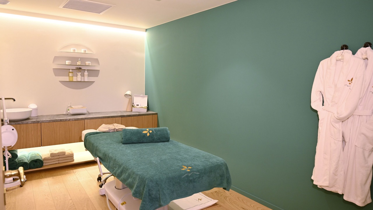 Photo of Others in Montagne