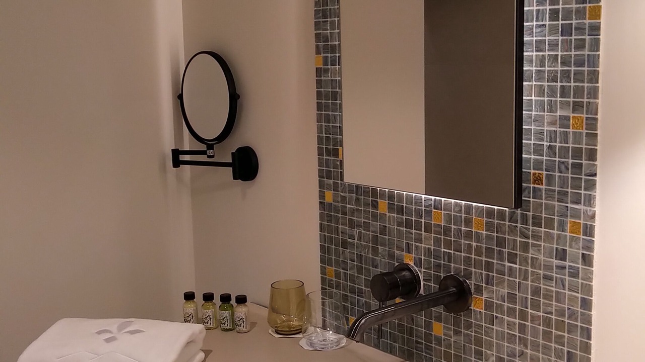 Photo of Others in Montagne