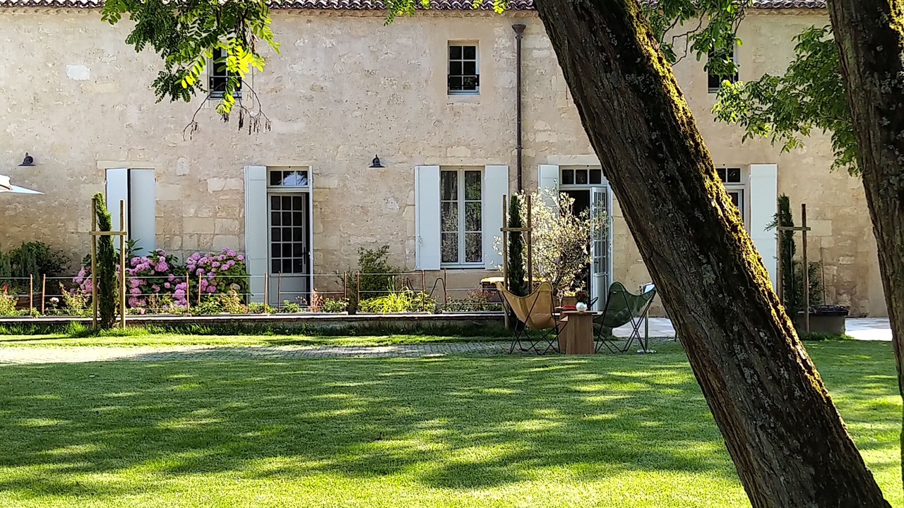 Photo of Outdoor in Montagne