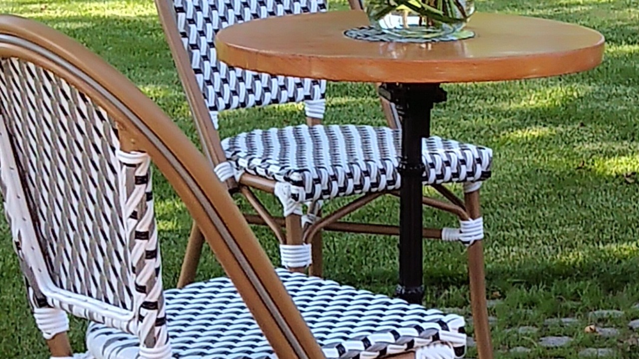 Photo of Outdoor in Montagne