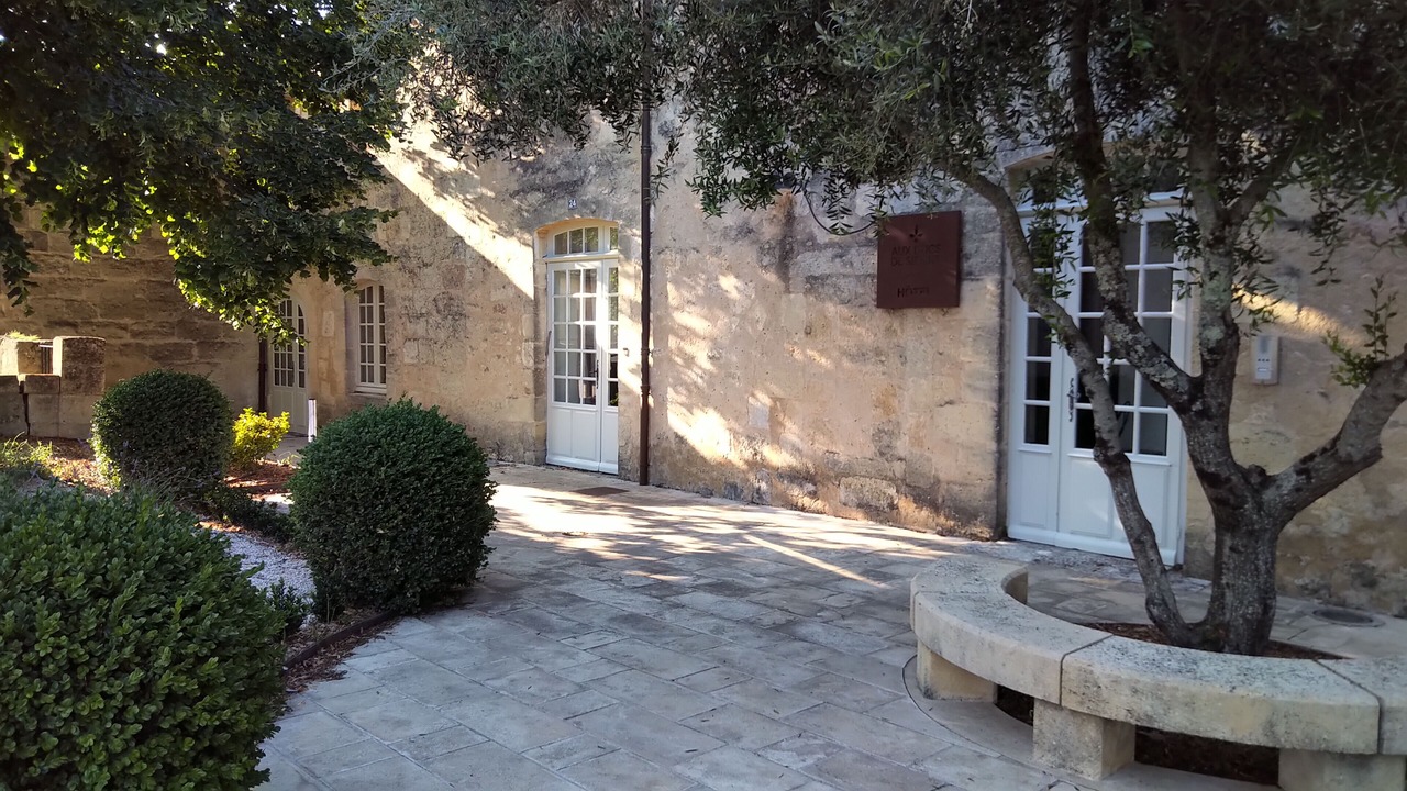 Photo of Outdoor in Montagne