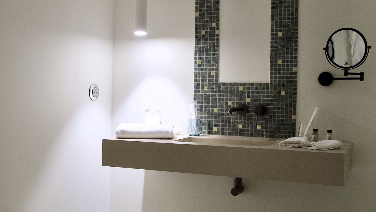 Photo of Others in Montagne