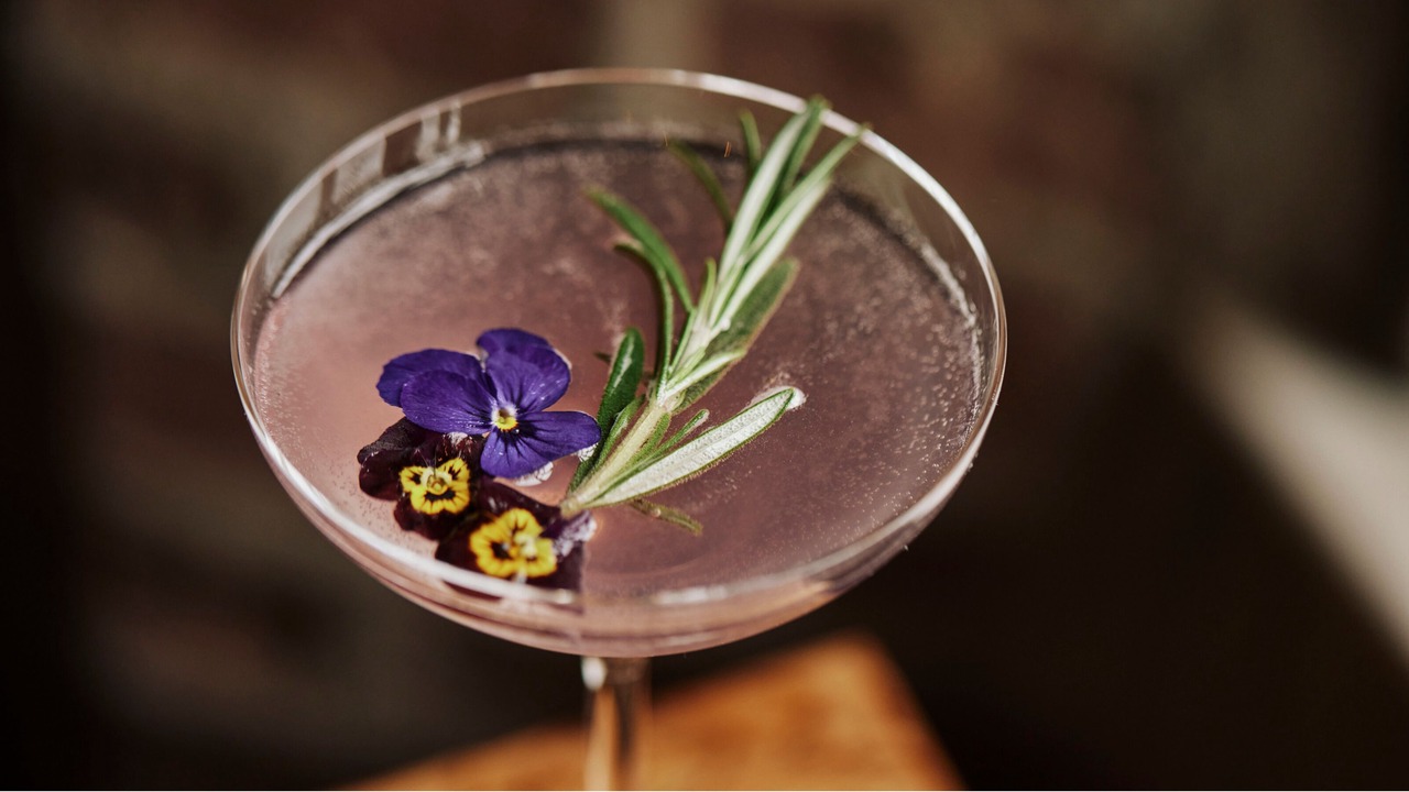 Photo of Others in Tredunnock