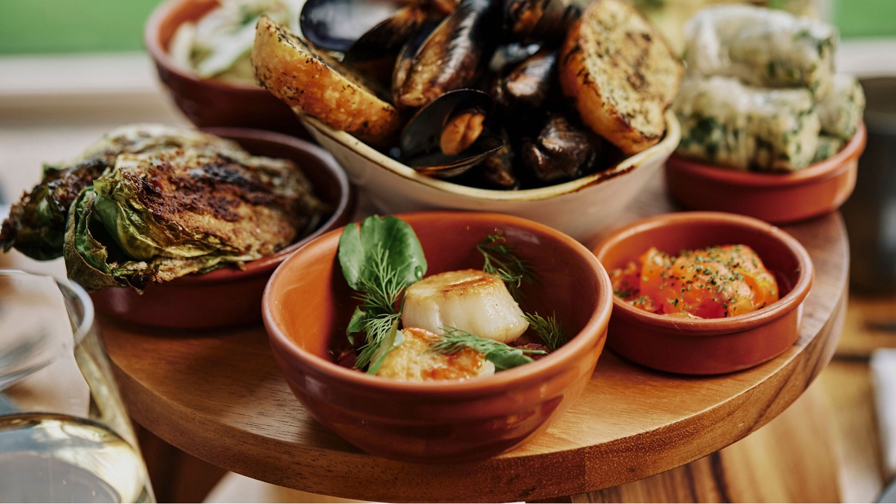 Photo of Others in Tredunnock