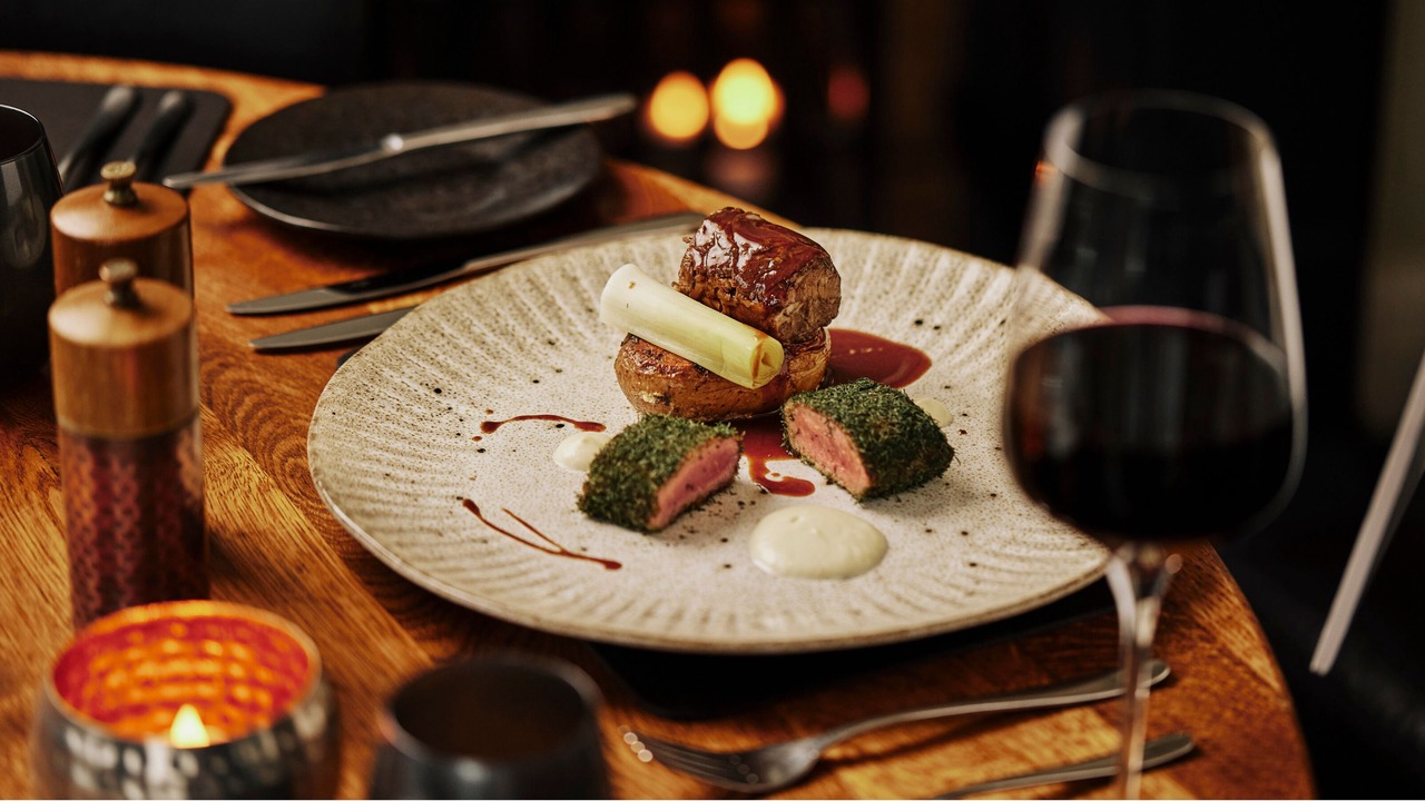 Photo of Others in Tredunnock