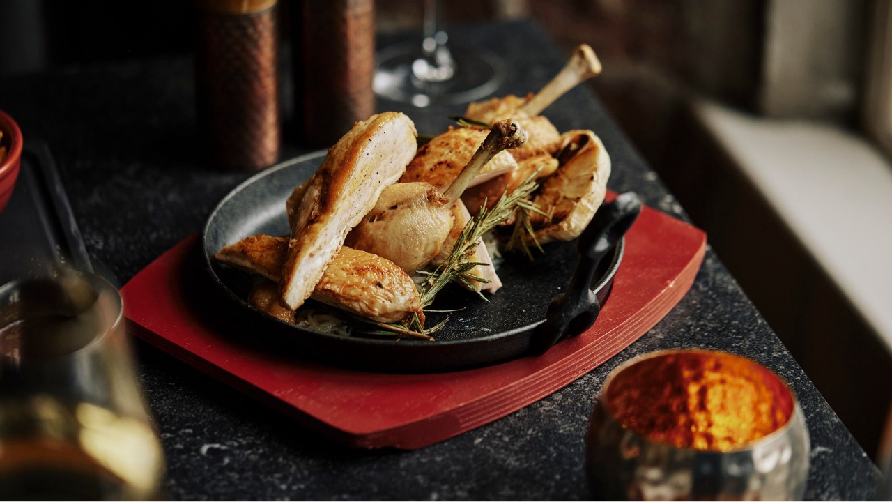 Photo of Others in Tredunnock