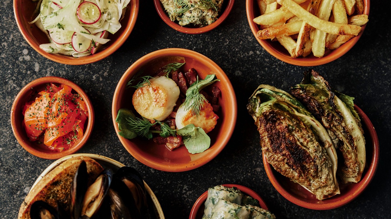 Photo of Others in Tredunnock