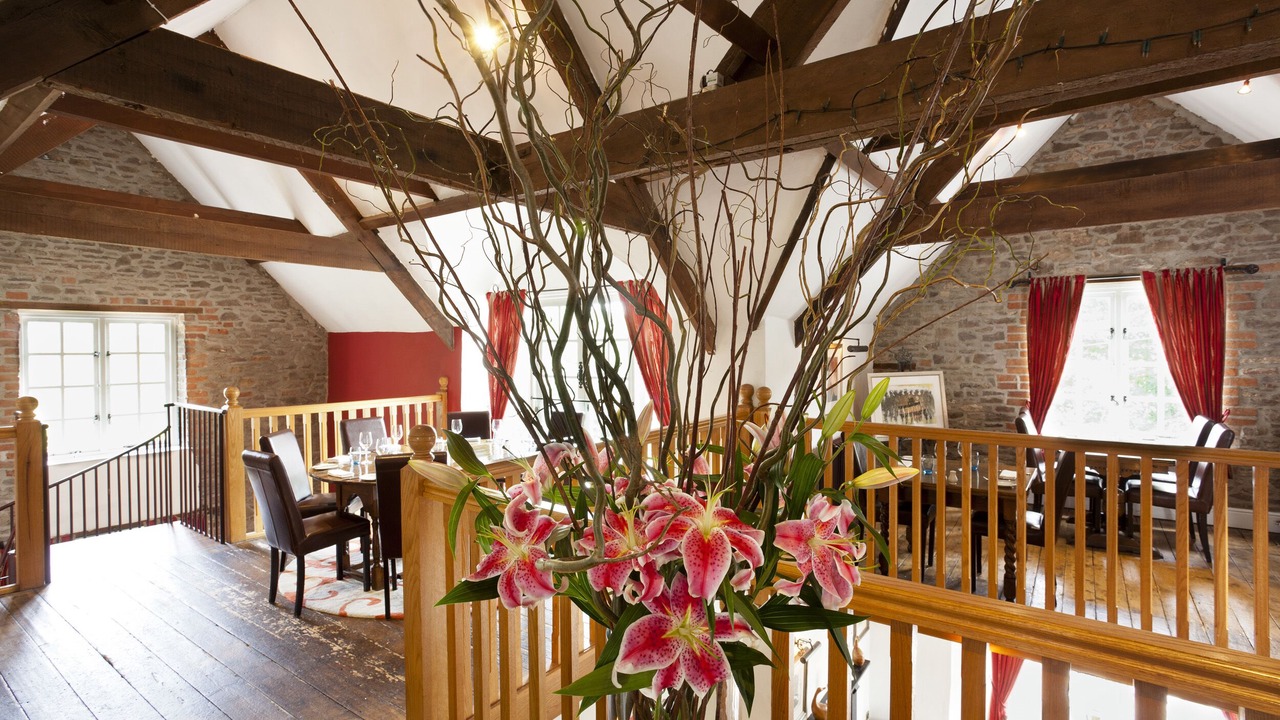 Photo of Others in Tredunnock