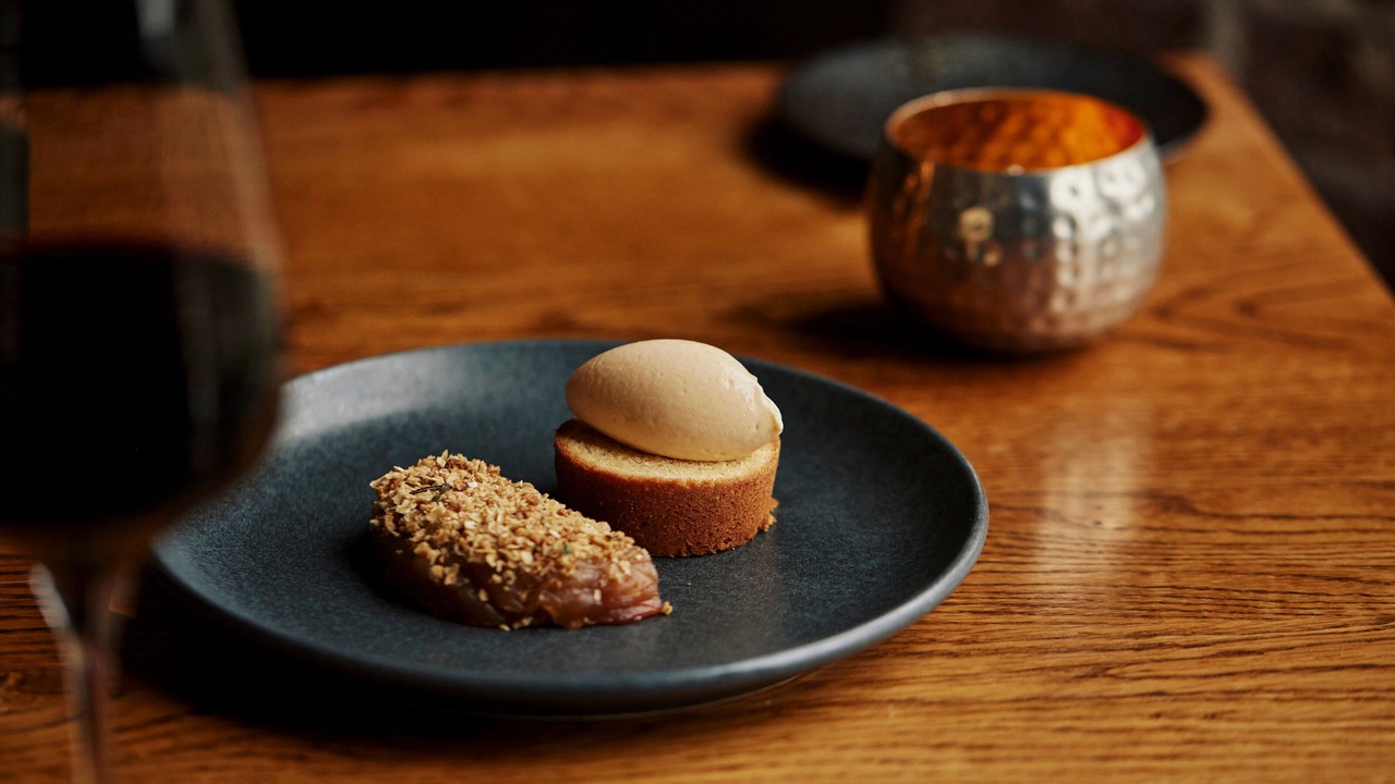 Photo of Others in Tredunnock