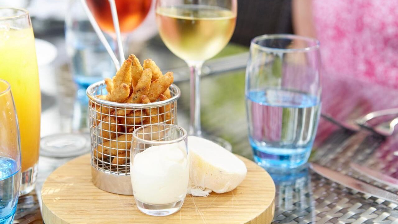 Photo of Others in Tredunnock